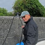 Profile Picture of ted schroeder (@ted0800) on Instagram