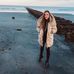 Profile Picture of Sarah Jane Blakey (@sarah.j.blakey.5) on Facebook