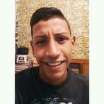 Profile Picture of Andrew Salazar (@andrew18rsm) on Instagram