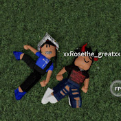 Profile Picture of Stephanie Watson (@stephaniewatson7101) on Youtube