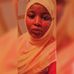Profile Picture of Maryama Nasidi (@Maryama-Nasidi) on Facebook