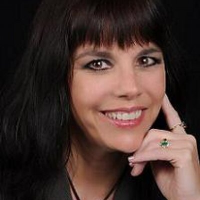 Profile Picture of Shannon MacLeod (@TheMacLeod) on Twitter