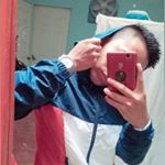 Profile Picture of 🔘Axel Ramirez (@axel_ramirees) on Instagram