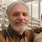 Profile Picture of Abbas Eftekhari (@Abbas-Eftekhari) on Facebook