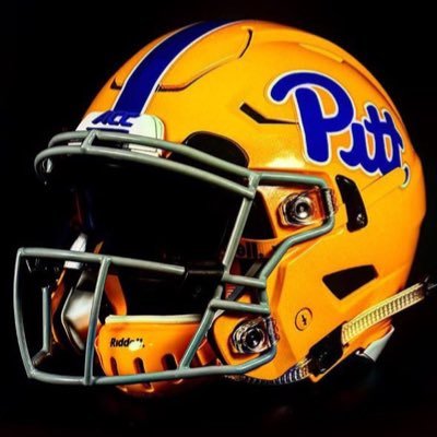 Profile Picture of James Headley (@HeadleyJames) on Twitter