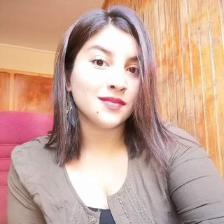 Profile Picture of Loree González (@loree.gonzalez.1088) on Facebook