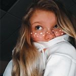 Profile Picture of Scarlett Singleton (@anniesingleton35) on Instagram