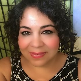 Profile Photo of Edna Ramirez-Perez (@ednaperez1011) on Pinterest