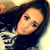 Profile Picture of Carly Morgan (@carlymorgan703) on Youtube