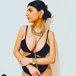 Profile Picture of leon khalifa (@jim_style_sex) on Instagram