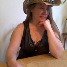 Profile Picture of Jean M. Ropp (@JeanMRopp1) on Twitter