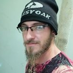 Sean Schwab - Instagram Profile Picture of Sean Schwab (@sean.schwab) on Instagram