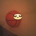 Profile Picture of Kevin Eppers (@kevin.eppers.90) on Facebook