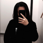 Profile Picture of Momon (@momon1012) on Youtube