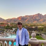 Profile Picture of Nick Gleason (@nicholas.gleason) on Instagram