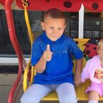 Profile Picture of Robin Brady (@brady_robin) on Instagram