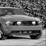 Profile Picture of loganfergus (@loganjeromyfergus) on Instagram