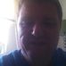 Profile Picture of John Randall (@john.randall.92351) on Facebook