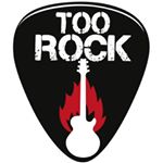 Profile Picture of TooRock (@toorockband) on Instagram