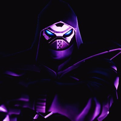 Profile Picture of Owen McLaughlin (@OwenMcL63064494) on Twitter