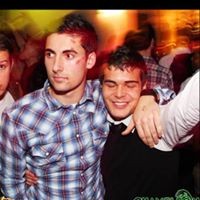 Colin Christ Mcgarva - Quora Profile Picture of Colin Christ Mcgarva (@colin-christ-mcgarva) on Quora