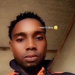 OG Best - Facebook Profile Picture of OG Best (@OG-Best) on Facebook