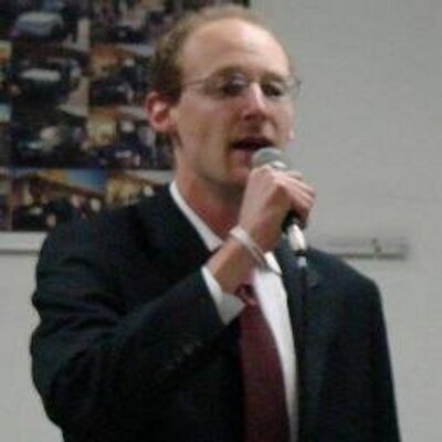 Profile Picture of Alex Bayer (@@alexbayer7) on Twitter