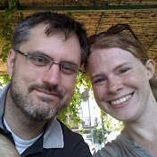 Profile Picture of Chuck Wade (@chuckawade1) on Youtube