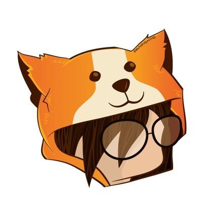 Profile Picture of Paningning Lang ⚜️ (@YunLangSaAkin) on Twitter