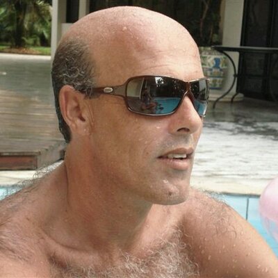 Profile Picture of Daniel Quintela (@daniel_quintela) on Twitter