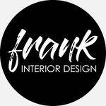 Profile Picture of Frank Interior Design (@frank_interior_design) on Instagram
