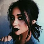 Profile Picture of Shannon Ashley Mitchell (@shayholic) on Instagram