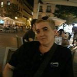 Profile Picture of Yolanda Salgado (@suspiros1414) on Instagram