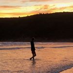 Profile Picture of James McGrath (@jamess.mcgrathh) on Instagram