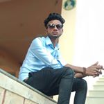 Profile Picture of ranjit kumar (@mr.ranu124) on Instagram