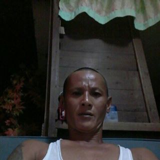 Profile Picture of Albert Lobo (@albert.lobo.921) on Facebook