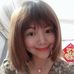 Profile Picture of Nancy Hsiang (@nancy.hsiang.1) on Facebook