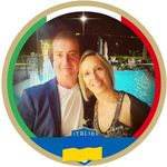 Profile Picture of Roberto Aquilano (@aquilanoroberto) on Instagram