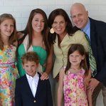 Profile Picture of Andrea Godwin (@algodwin13) on Pinterest