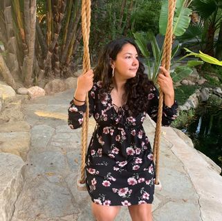 Profile Picture of Cassandra Silveira (@Cassandra-Silveira) on Facebook