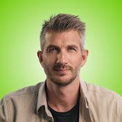 Profile Picture of Tim Gray (@timbiohacker) on Youtube