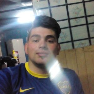 Profile Picture of Abraham Vasquez (@4db2250f1bad415) on Twitter