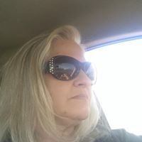 Profile Picture of Billie Statum (@billiejodubose) on Pinterest