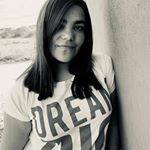 Profile Picture of Julia Pascual Merlo (@juliapasmer03) on Instagram