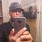 Profile Picture of Jason Zeigler (@jason.zeigler.12720) on Facebook