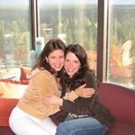 Profile Picture of Benita Baker Shaw (@shaw.bb) on Instagram