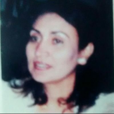 Profile Picture of Khadija Ibrahim (@Khadija64438302) on Twitter