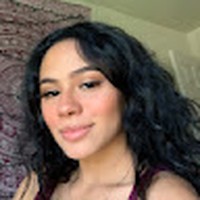Profile Picture of Azalea Rodriguez (@azalea-rodriguez-8) on Quora