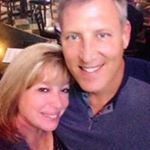 Profile Picture of Vance Lawrence (@vklaw22) on Instagram