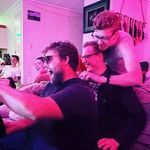 Profile Picture of Steven Pigeon Hartfiel (@stevenpigeon) on Instagram